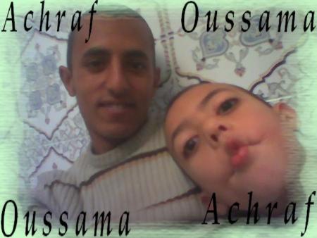 o U s S a M a
